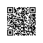 RT1206CRC071K33L QRCode