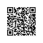 RT1206CRC071K43L QRCode