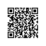 RT1206CRC071K74L QRCode