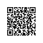 RT1206CRC071K87L QRCode