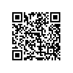 RT1206CRC07200RL QRCode