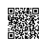 RT1206CRC0720R5L QRCode