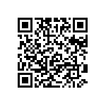 RT1206CRC07210RL QRCode