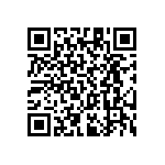 RT1206CRC07215KL QRCode