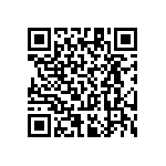 RT1206CRC07220KL QRCode