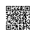 RT1206CRC07221RL QRCode