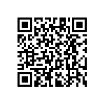 RT1206CRC07226RL QRCode