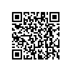 RT1206CRC0722R1L QRCode