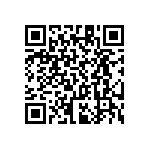 RT1206CRC07232KL QRCode