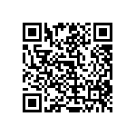 RT1206CRC07243KL QRCode