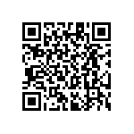 RT1206CRC07249KL QRCode