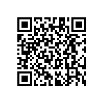 RT1206CRC07249RL QRCode