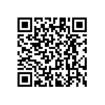 RT1206CRC0724R9L QRCode