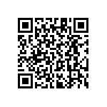 RT1206CRC0725K5L QRCode