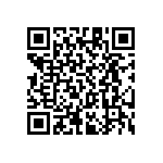 RT1206CRC07267KL QRCode
