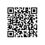 RT1206CRC07280RL QRCode