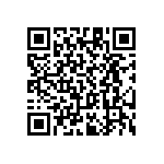 RT1206CRC0728R7L QRCode