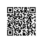 RT1206CRC07294RL QRCode