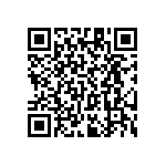 RT1206CRC0729K4L QRCode