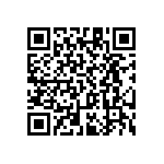 RT1206CRC072K21L QRCode
