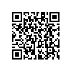 RT1206CRC072K32L QRCode