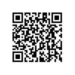 RT1206CRC072K71L QRCode