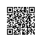 RT1206CRC0731K6L QRCode