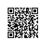 RT1206CRC0732R4L QRCode