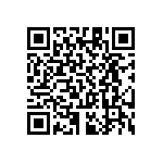 RT1206CRC07330KL QRCode