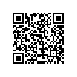 RT1206CRC07332RL QRCode