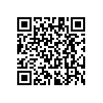 RT1206CRC07348RL QRCode