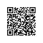 RT1206CRC0734K8L QRCode