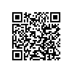 RT1206CRC0734R8L QRCode