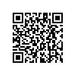 RT1206CRC07357KL QRCode