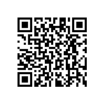 RT1206CRC0735K7L QRCode