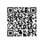 RT1206CRC07360RL QRCode