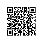 RT1206CRC07365KL QRCode