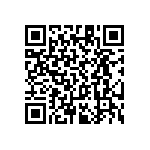 RT1206CRC0736R5L QRCode