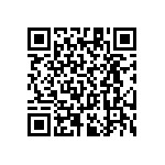 RT1206CRC07374RL QRCode