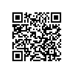 RT1206CRC07390KL QRCode