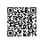 RT1206CRC07390RL QRCode