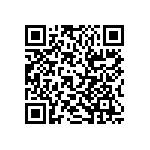 RT1206CRC0739KL QRCode