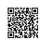 RT1206CRC073K01L QRCode