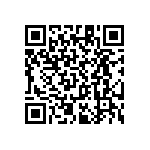 RT1206CRC073K48L QRCode