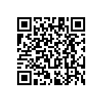 RT1206CRC073K83L QRCode