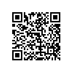 RT1206CRC073K92L QRCode