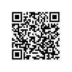 RT1206CRC073K9L QRCode