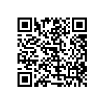 RT1206CRC07402KL QRCode