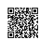 RT1206CRC07402RL QRCode