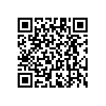 RT1206CRC07412KL QRCode